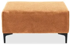 Hocker  Zellona