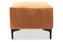 Hocker  Zellona