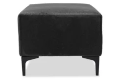 Hocker  Zellona