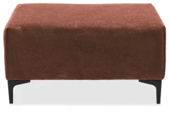 Hocker  Zellona