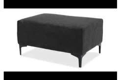 Hocker  Zellona