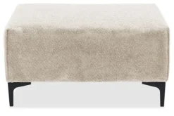 Hocker  Zellona