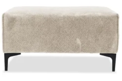 Hocker  Zellona