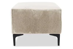 Hocker  Zellona