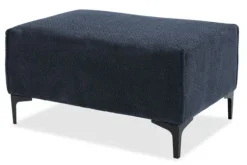 Hocker  Zellona