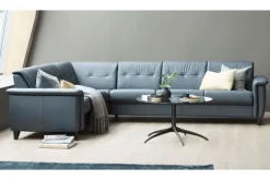 Hoek bank Flora | Stressless