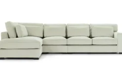 Hoek sofa  Franchesca