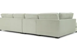 Hoek sofa  Franchesca