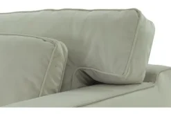 Hoek sofa  Franchesca