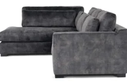 Hoek sofa Franchesca