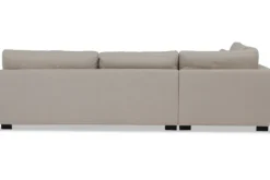 Hoek sofa Franchesca