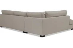 Hoek sofa Franchesca