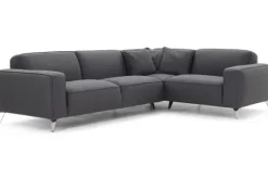 Hoek sofa Galeria