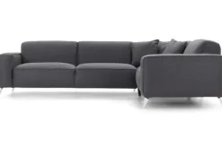 Hoek sofa Galeria