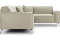 Hoek sofa Galeria