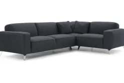 Hoek sofa Galeria