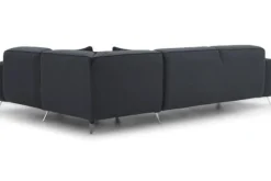 Hoek sofa Galeria