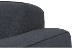 Hoek sofa Galeria