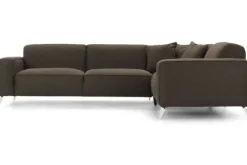 Hoek sofa Galeria