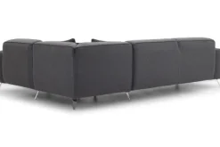 Hoek sofa Galeria