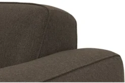 Hoek sofa Galeria