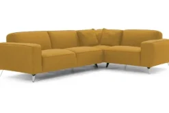 Hoek sofa Galeria