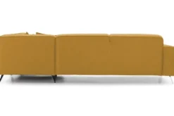 Hoek sofa Galeria