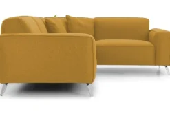 Hoek sofa Galeria
