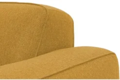 Hoek sofa Galeria