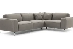 Hoek sofa Galeria
