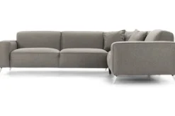 Hoek sofa Galeria