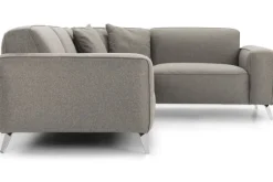 Hoek sofa Galeria