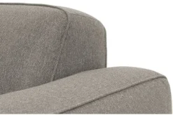 Hoek sofa Galeria