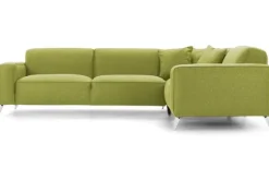 Hoek sofa Galeria