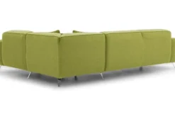 Hoek sofa Galeria