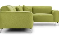 Hoek sofa Galeria