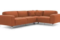 Hoek sofa Galeria