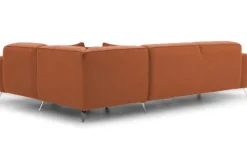 Hoek sofa Galeria