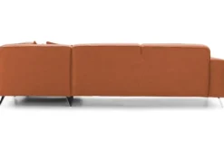 Hoek sofa Galeria