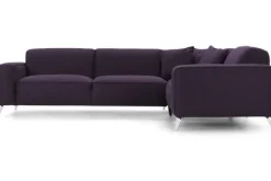 Hoek sofa Galeria