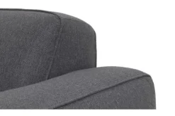 Hoek sofa Galeria