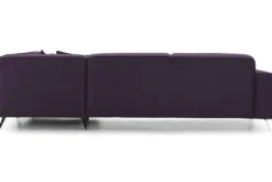 Hoek sofa Galeria