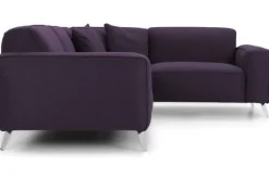 Hoek sofa Galeria
