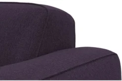 Hoek sofa Galeria