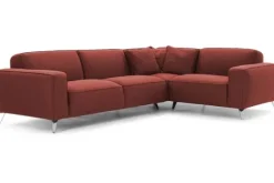 Hoek sofa Galeria