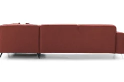Hoek sofa Galeria