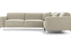 Hoek sofa Galeria