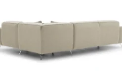 Hoek sofa Galeria