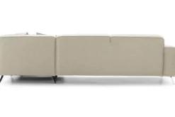 Hoek sofa Galeria