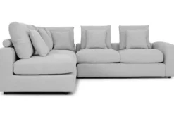 Hoek sofa  Giovanni